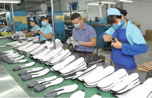 FTA Index giúp nâng cao hiệu quả thực thi FTA